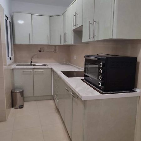 Sirin Apartment Аресифе Екстериор снимка